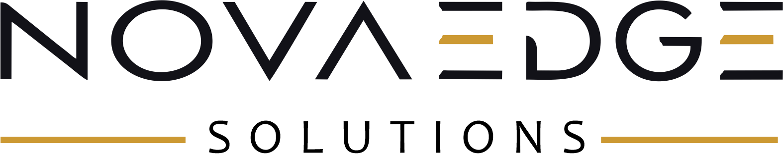 NovaEdge International